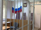 В Петербурге вынесен приговор гражданам Польши и Боливии, уличенным в контрабанде кокаина