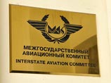 МАК опроверг присутствие постороннего в кабине разбившегося в Казани самолета Boeing