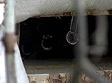В результате которого, якобы погибли 40 российских военнослужащих В результате которого, якобы погибли 40 российских военнослужащих