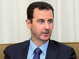 Американский телеканал CNN вырезал из речи дипломата его призыв учитывать волю народа Сирии, большая часть которого поддерживает действующего президента Башара Асада, а также слова о том, что оппозиция чинит препятствия гуманитарной деятельности