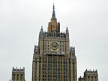 CNN умолчит о причинах возмутившего МИД России сокращения интервью с российским постпредом при ООН CNN умолчит о причинах возмутившего МИД России сокращения интервью с российским постпредом при ООН