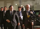 Потеряв надежду уговорить Януковича в Вильнюсе, в Европе присматриваются к его потенциальным сменщикам