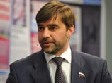 Концепцию кибербезопасности Гаттарова раскритиковали чиновники Концепцию кибербезопасности Гаттарова раскритиковали чиновники