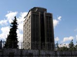 Совбез ООН осудил минометный обстрел посольства РФ в Дамаске, приравняв его к теракту Совбез ООН осудил минометный обстрел посольства РФ в Дамаске, приравняв его к теракту