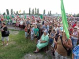 По данным министерства, "на протяжении нескольких месяцев задержанные проводили несанкционированные митинги, осуществляли беспорядки и поджоги, в результате чего ООО "УГМК-Холдинг" причинен имущественный ущерб на сумму более 60 млн рублей" По данным министерства, "на протяжении нескольких месяцев задержанные проводили несанкционированные митинги, осуществляли беспорядки и поджоги, в результате чего ООО "УГМК-Холдинг" причинен имущественный ущерб на сумму более 60 млн рублей"