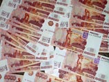 Активисты "В защиту Хопра" задержаны за вымогательство денег в обмен на прекращение акций