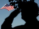 Гей из Бурятии, просивший убежище в США из-за гонений в РФ и получивший отказ, выиграл апелляцию Гей из Бурятии, просивший убежище в США из-за гонений в РФ и получивший отказ, выиграл апелляцию