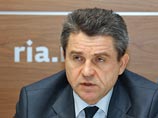 Адвокаты Васильевой пожаловались на следователей, не давших их подзащитной дочитать дело Адвокаты Васильевой пожаловались на следователей, не давших их подзащитной дочитать дело