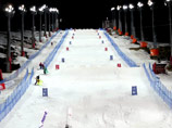 Чемпиона России по фристайлу выгнали из сборной страны перед Олимпиадой Чемпиона России по фристайлу выгнали из сборной страны перед Олимпиадой