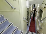 На пути в Сочи задымился поезд из Москвы, в котором ехала рок-группа "Крематорий" На пути в Сочи задымился поезд из Москвы, в котором ехала рок-группа "Крематорий"