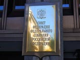 Перед тем, как передать концепцию на суд общественности, ее доработают с учетом критики профильных министерств и компаний, пообещал Гаттаров