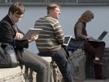 Пользователи интернета будут помогать дорабатывать концепцию кибербезопасности Пользователи интернета будут помогать дорабатывать концепцию кибербезопасности