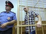 Прокурор просит для артиста Дмитриченко 9 лет колонии за "кислотное нападение" на балетмейстера Филина Прокурор просит для артиста Дмитриченко 9 лет колонии за "кислотное нападение" на балетмейстера Филина