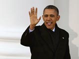 Президент США Барак Обама планирует посетить в 2014 году Россию для участия в саммите "Большой восьмерки" Президент США Барак Обама планирует посетить в 2014 году Россию для участия в саммите "Большой восьмерки"