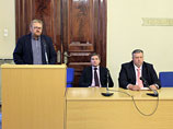 Петербургские депутаты предлагают оформлять гастролирующим иностранцам деловую визу Петербургские депутаты предлагают оформлять гастролирующим иностранцам деловую визу