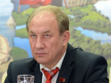В Думе раскритиковали единоросса, предложившего вернуть России госидеологию, изменив Конституцию В Думе раскритиковали единоросса, предложившего вернуть России госидеологию, изменив Конституцию