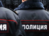 Полицейских обвиняют по статьям "превышение должностных полномочий", "незаконное приобретение, хранение, перевозка наркотических средств в значительном размере" и "воспрепятствование осуществлению правосудия и производства предварительного расследования" Полицейских обвиняют по статьям "превышение должностных полномочий", "незаконное приобретение, хранение, перевозка наркотических средств в значительном размере" и "воспрепятствование осуществлению правосудия и производства предварительного расследования"