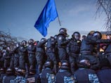 Киев, 29 ноября 2013 года Киев, 29 ноября 2013 года
