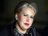 Евгения Васильева Евгения Васильева