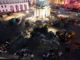 Киев, 30 ноября 2013 года Киев, 30 ноября 2013 года