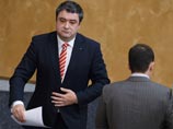 Андрей Богданов Андрей Богданов