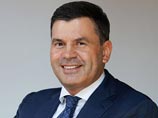 Алексей Комиссаров Алексей Комиссаров