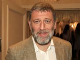"Диссернет" добился от уличенного в плагиате чиновника отказа от научной степени "Диссернет" добился от уличенного в плагиате чиновника отказа от научной степени