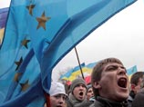 Во Львове силового разгона Евромайдана не будет, объявила милиция Во Львове силового разгона Евромайдана не будет, объявила милиция