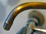 В Ульяновской области число отравившихся плохой водой превысило 300 человек