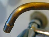 В Ульяновской области число отравившихся плохой водой превысило 300 человек В Ульяновской области число отравившихся плохой водой превысило 300 человек