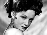 Умерла британская актриса Джин Кент, снимавшаяся с Мэрилин Монро и Лоуренсем Оливье Умерла британская актриса Джин Кент, снимавшаяся с Мэрилин Монро и Лоуренсем Оливье