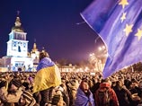 Киевский суд до 7 января запретил массовые акции на Майдане Незалежности. Город гудит
Киевский суд до 7 января запретил массовые акции на Майдане Незалежности. Город гудит