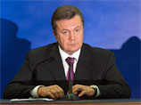 Президент Украины Виктор Янукович пообещал наказать тех, кто решениями и действиями спровоцировал конфликт на Майдане Незалежности в Киеве, где спецназ "Беркут" разогнал акцию сторонников евроинтеграции