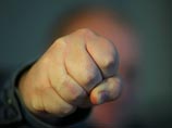 Массовая драка у хрустального завода в Брянской области: отношения выясняли 30 человек Массовая драка у хрустального завода в Брянской области: отношения выясняли 30 человек