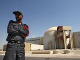 Россия может построить Ирану вторую АЭС в Бушере
