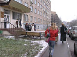 Медведев велел унифицировать систему оплаты в общежитиях вузов