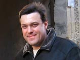 Лидер партии "Свобода" объявил на Майдане общенациональную забастовку Лидер партии "Свобода" объявил на Майдане общенациональную забастовку