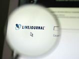Восемь блогов пользователей сервиса Livejournal, в том числе Алексея Навального, Рустема Адагамова, Ксении Собчак, Антона Носика и Бориса Акунина, были взломаны хакерами