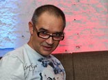 Хакеры взломали восемь аккаунтов ведущих блоггеров Livejournal Хакеры взломали восемь аккаунтов ведущих блоггеров Livejournal