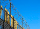 Жительница Приморья получила 14,5 года колонии общего режима за то, что заморила двух малолетних дочерей голодом Жительница Приморья получила 14,5 года колонии общего режима за то, что заморила двух малолетних дочерей голодом