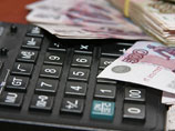 Два самарских банка попали под пресс ЦБ РФ