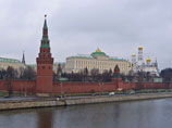 Глав кремлевских санаториев, больниц и прачечных обязали отчитываться о расходах