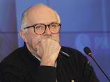 Известного российского режиссера Никиту Михалкова не будут привлекать в качестве свидетеля по делу о незаконной продаже бриллиантов предприятием ООО "Челпром-Даймонд", совладельцем которого он является Известного российского режиссера Никиту Михалкова не будут привлекать в качестве свидетеля по делу о незаконной продаже бриллиантов предприятием ООО "Челпром-Даймонд", совладельцем которого он является