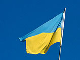 Вице-премьер не исключил, что в случае вступления Украины в единое таможенное пространство Россия также может предоставить займ Вице-премьер не исключил, что в случае вступления Украины в единое таможенное пространство Россия также может предоставить займ