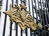 В Минобороны утвердили режим для контрактников В Минобороны утвердили режим для контрактников