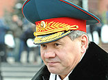 Новый типовой регламент службы военнослужащих по контракту был утвержден министром обороны Сергеем Шойгу и вступил в силу с 27 ноября