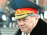 Новый типовой регламент службы военнослужащих по контракту был утвержден министром обороны Сергеем Шойгу и вступил в силу с 27 ноября Новый типовой регламент службы военнослужащих по контракту был утвержден министром обороны Сергеем Шойгу и вступил в силу с 27 ноября