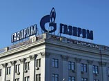 Путин подписал закон, лишающий "Газпром" монополии на экспорт сжиженного газа Путин подписал закон, лишающий "Газпром" монополии на экспорт сжиженного газа