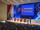 "Со своей стороны будем и впредь помогать армянским друзьям - чтобы процесс присоединения продвигался максимально эффективно", - заверил президент РФ