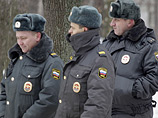 Акция активистов РПР-ПАРНАС во главе с Борисом Немцовым проходила у посольства Украины в Москве, после чего участников задержала полиция Акция активистов РПР-ПАРНАС во главе с Борисом Немцовым проходила у посольства Украины в Москве, после чего участников задержала полиция